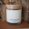 bush-christmas - Bush Blend Candles Co