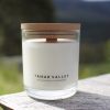 Tamar Valley - Bush Blend Candles Co
